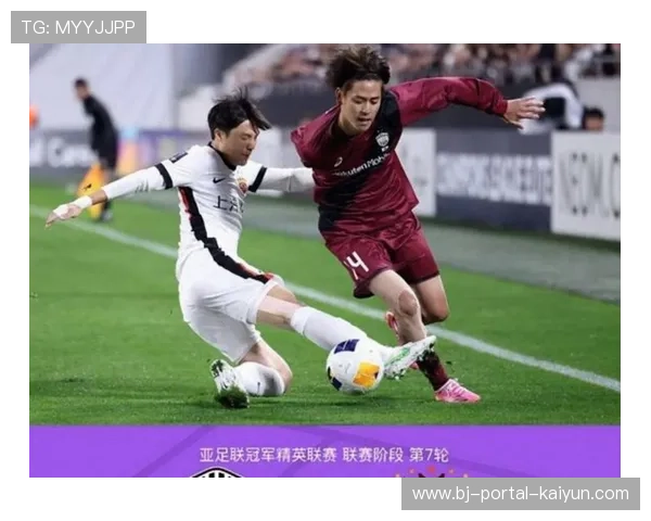 上海海港亚冠射门乏力进攻组织混乱暴露球队创造力不足问题 上海海港亚冠射门乏力进攻组织混乱暴露球队创造力不足问题