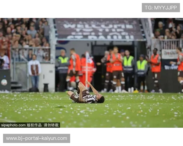 洛里昂门将姆沃戈神勇表现 多次关键扑救力保球队不失