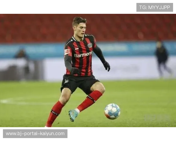 勒沃库森1-0小胜本菲卡，希克打入唯一进球