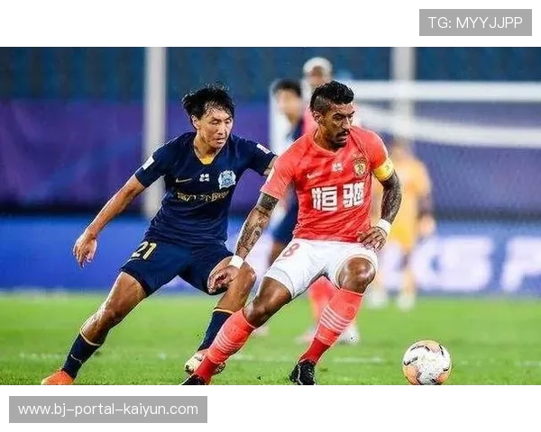 中小球队反对工资帽，降级补偿机制存漏洞