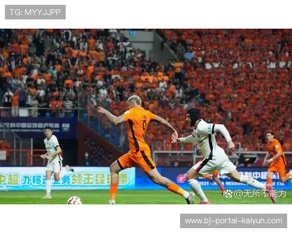 VAR介入频引争议，中超裁判执法标准再成焦点