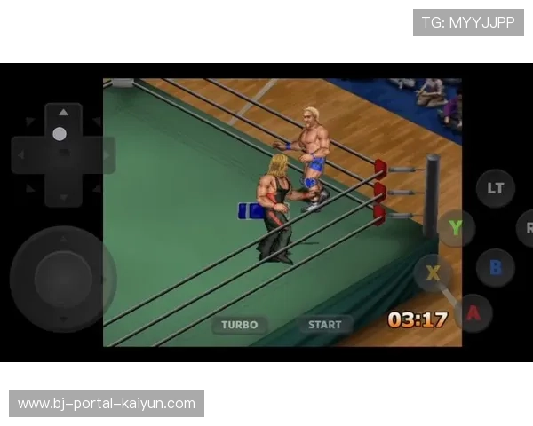 史密斯炸弹摔KO，入选年度最佳终结