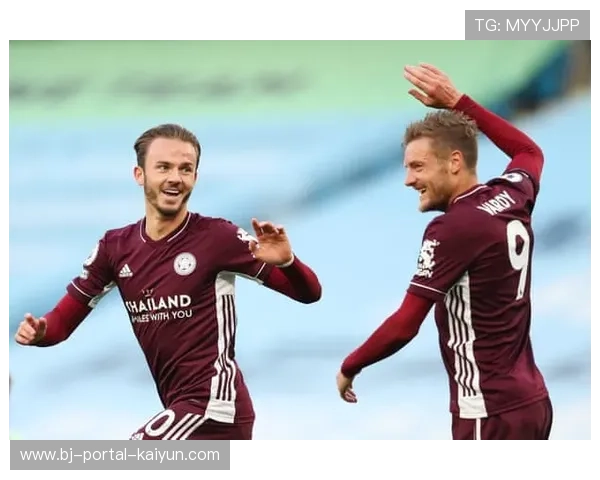 “奥赖利补射显敏锐嗅觉，曼城小将成逆转功臣”