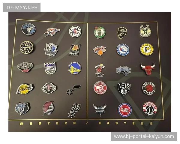 NBA杯淘汰赛结果计入常规赛战绩，联盟试验赛制改革