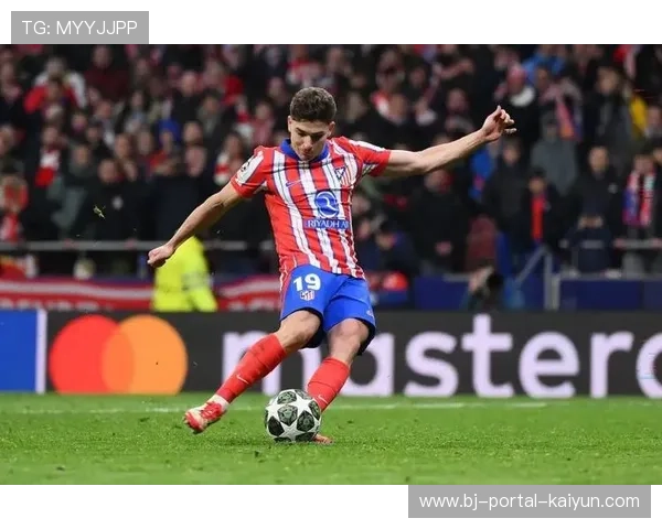 VAR争议与点球决胜,欧冠巅峰对话现戏剧性转折 VAR争议与点球决胜,欧冠巅峰对话现戏剧性转折