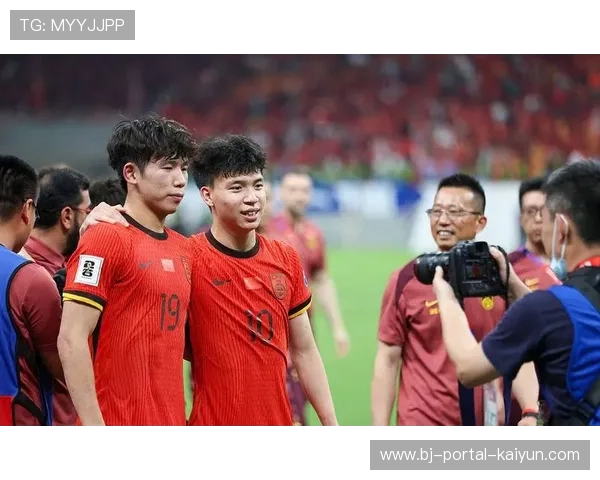 U23亚洲杯中国对阵伊拉克，安东尼奥率队备战