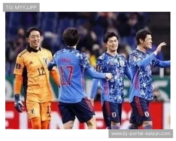 U23亚洲杯日本全胜晋级八强，将战约旦；卡塔尔三战全败出局