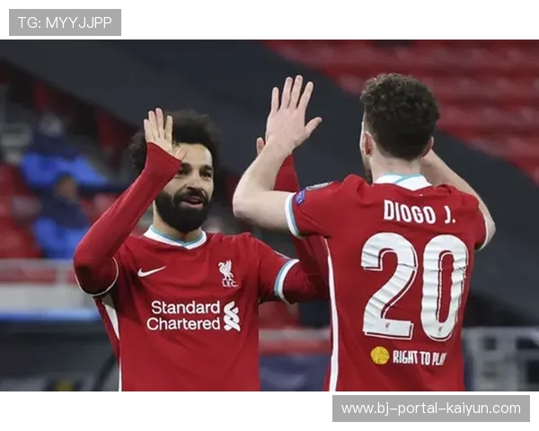 伤病潮侵袭利物浦与伯恩利，安菲尔德之战红军稍占优