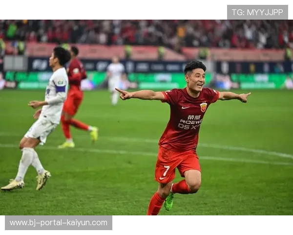 上海海港与奥斯卡完成续约，卫冕冠军保留核心外援