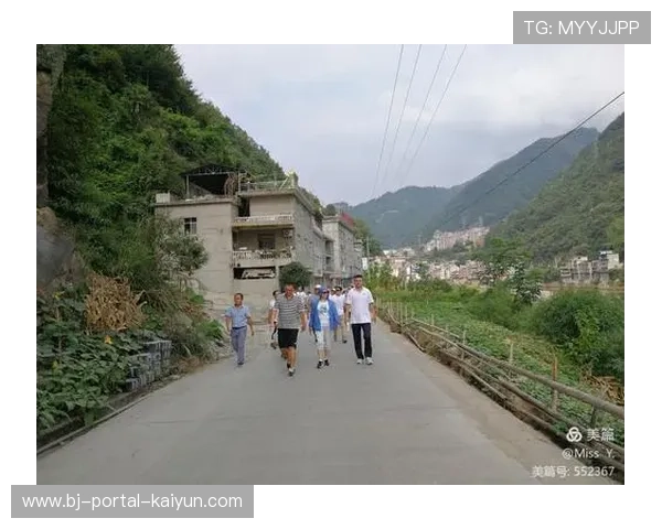 WNBA联盟与球工会达成协议，暂停事务待新劳资协议