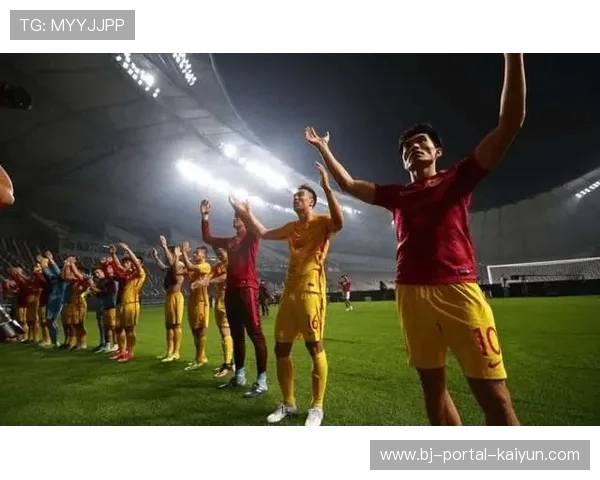 U型场地世界杯卡尔加里站：中国选手获两银