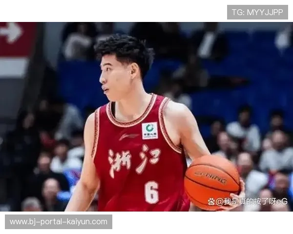 浙江队程帅澎臀肌撕裂,可能缺席第一阶段 浙江队程帅澎臀肌撕裂,可能缺席第一阶段