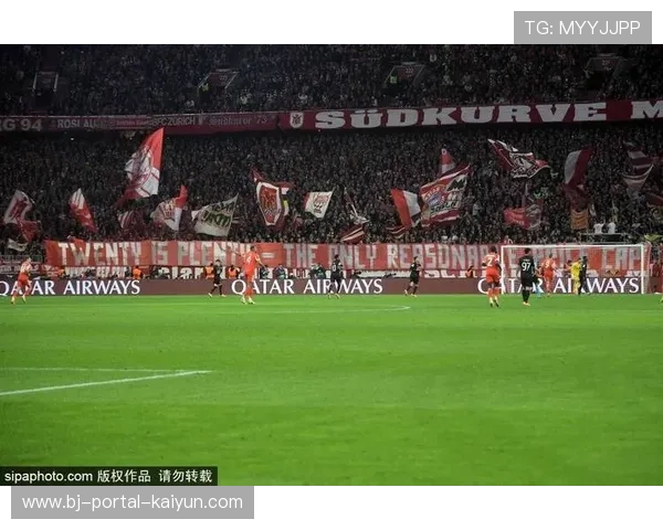 从拜仁平局分析德甲保级队战术进化：防守反击新趋势