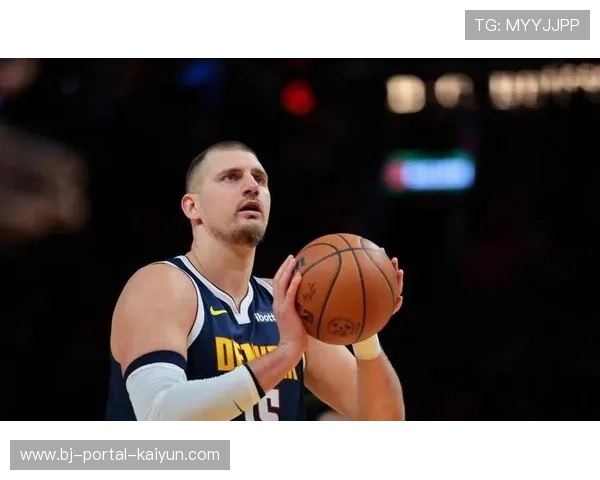 NBA常规赛:掘金136-120大胜公牛止三连败,约基奇22分14篮板17助攻4盖帽再取三双 NBA常规赛:掘金136-120大胜公牛止三连败,约基奇22分14篮板17助攻4盖帽再取三双