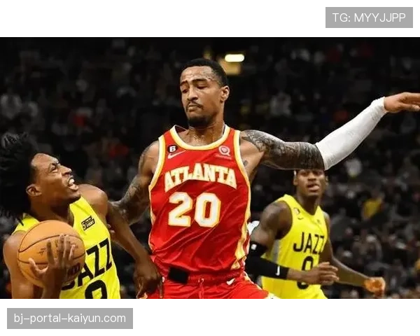 深度报道：从落选秀到亿元合同，热火落选秀培养体系的秘密